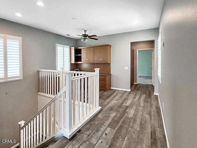 Detail Gallery Image 19 of 54 For 714 Nile River Dr, Oxnard,  CA 93036 - 3 Beds | 2/1 Baths