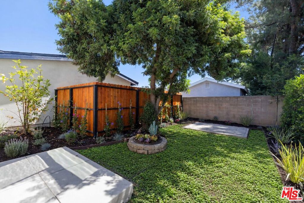 MLS #26850505 image #17