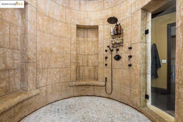 3600 Byer Rd, Byron CA: https://media.crmls.org/mediaz/8a244587-7457-4f03-ac28-1d0051bd0f6c.jpg
