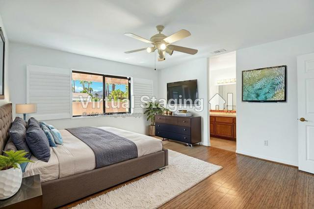 71138 Patricia Park Place, Rancho Mirage CA: https://media.crmls.org/mediaz/8a244dc5-1024-416c-a4a6-bc6aece2e087.jpg