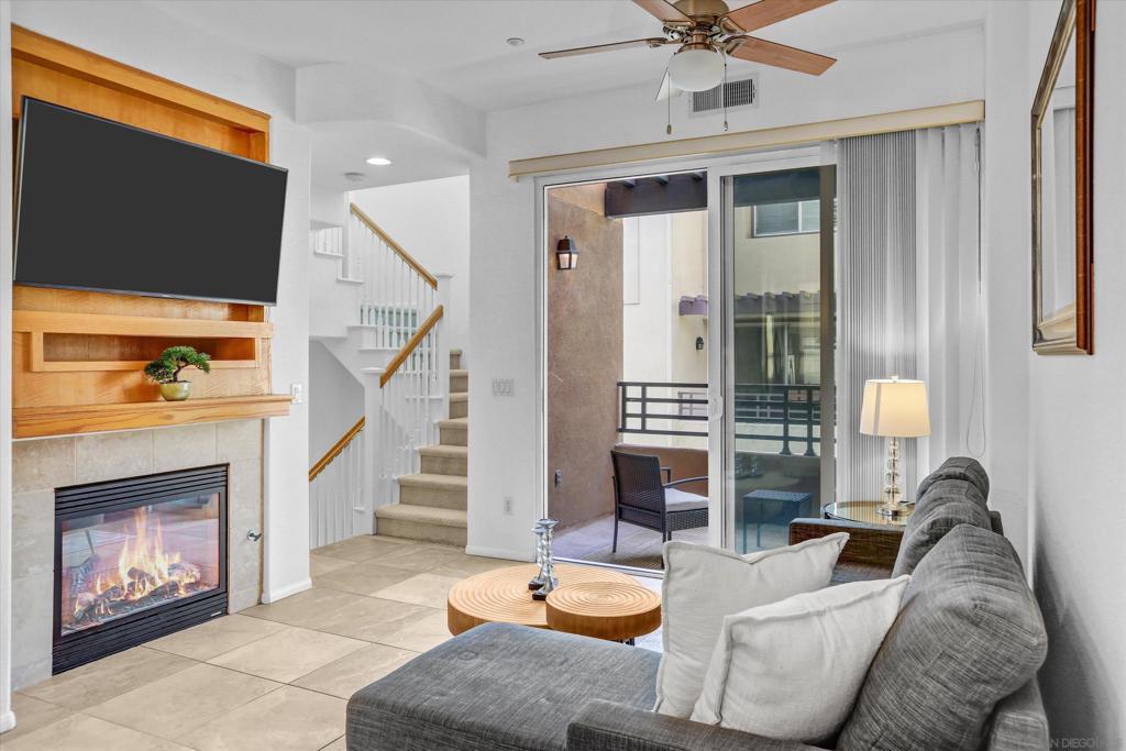 2908 Escala Cir - photo 3
