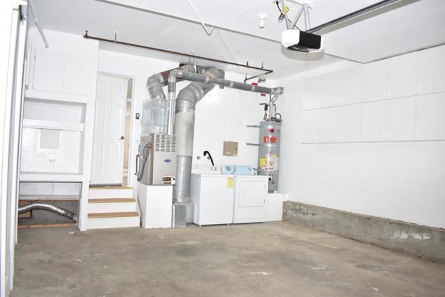 3836 Carter Drive, South San Francisco CA: https://media.crmls.org/mediaz/8a247cf6-9d92-4f35-8191-eba3aa9fb36e.jpg