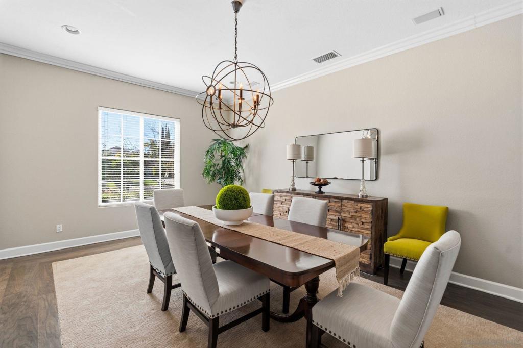 17117 Tallow Tree Lane - photo 6