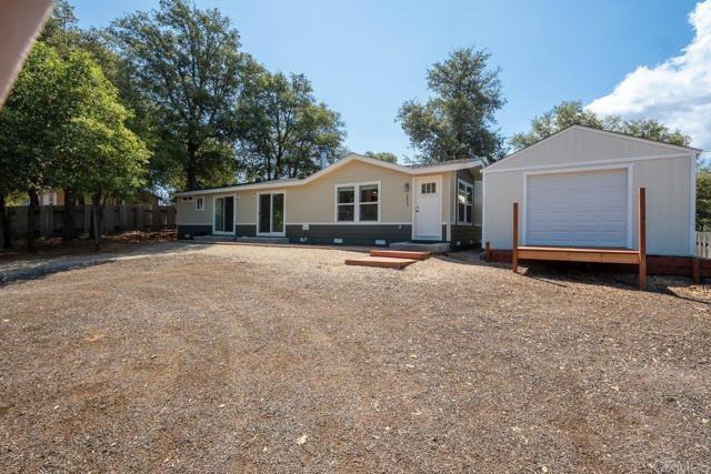 1645 Frisius Drive, Julian CA: https://media.crmls.org/mediaz/8a249422-6bdf-4c22-bb0f-ceaa5e20bfd5.jpg