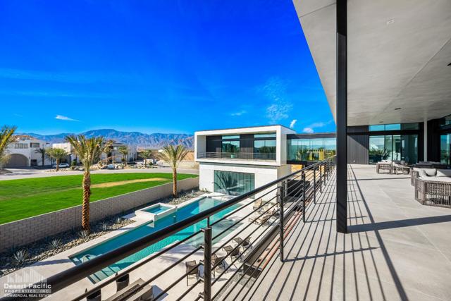 61006 Watkins Glen Dr, Thermal CA: https://media.crmls.org/mediaz/8a24a41c-7b1f-46a9-a43c-91117588145a.jpg