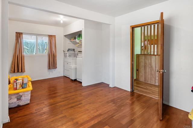 354 Sunrise Drive, San Ysidro CA: https://media.crmls.org/mediaz/8a24df95-980c-45ed-8266-4ff1561de2cc.jpg