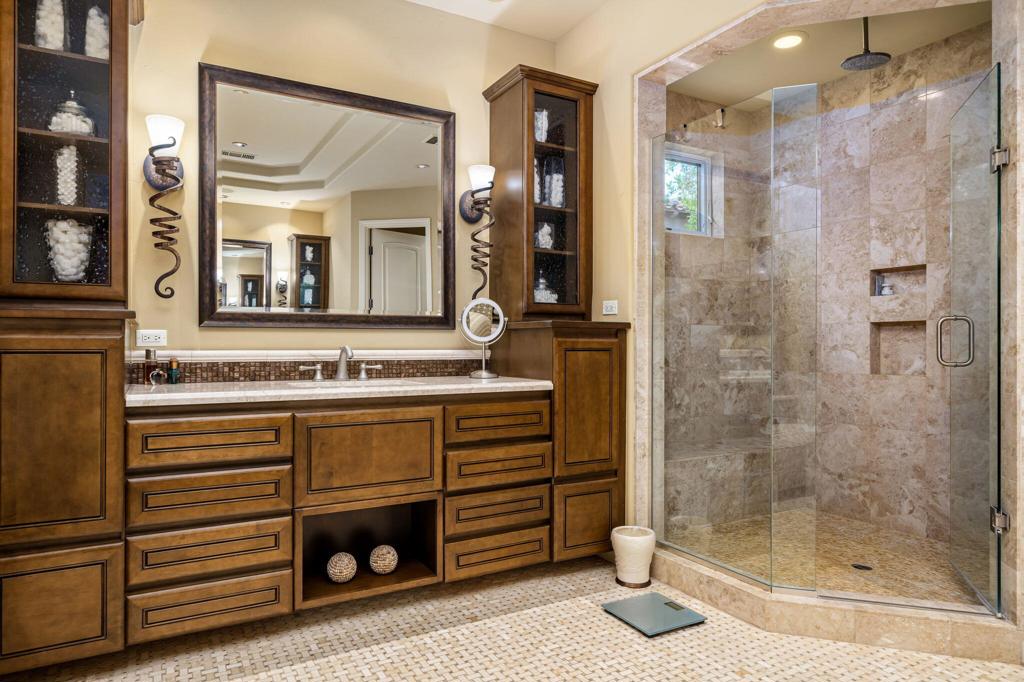 MLS #219137622DA image #56