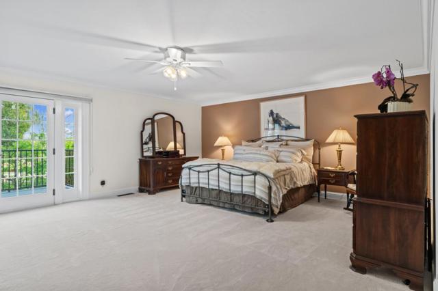 9900 Walter Welsher Court, Gilroy CA: https://media.crmls.org/mediaz/8a2512ef-c574-4023-811e-9f051924fa1c.jpg