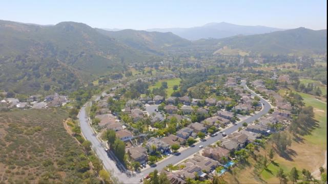 Detail Gallery Image 62 of 72 For 3156 Willow Creek Pl, Escondido,  CA 92027 - 5 Beds | 4 Baths