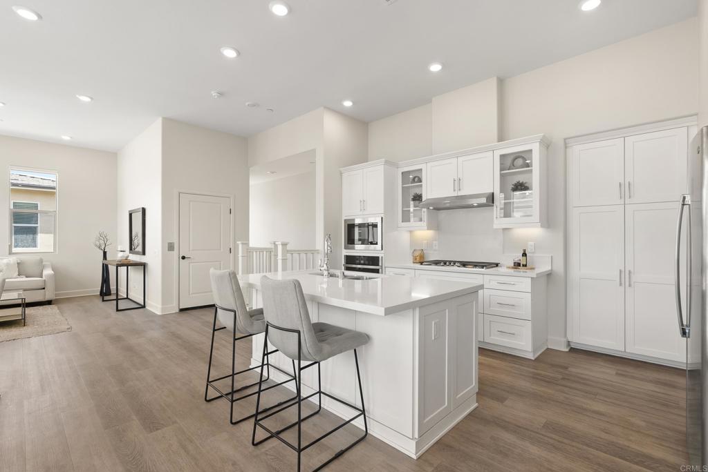16750 Coyote Bush Drive - photo 4