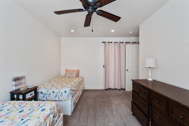 2190 Glarner Street, Hollister CA: https://media.crmls.org/mediaz/8a256732-f4ef-4eb2-8464-a26ae0834460.jpg