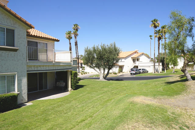 259 Desert Falls Drive E, Palm Desert, CA 92211