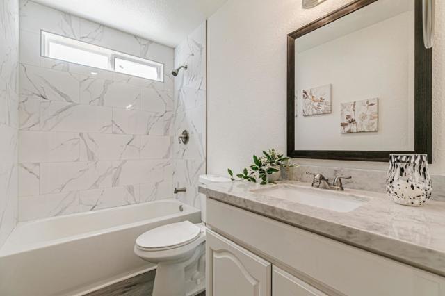 589 Cadburry Court, San Jose CA: https://media.crmls.org/mediaz/8a258ee7-ffe2-451f-9af7-cc70a4754e29.jpg
