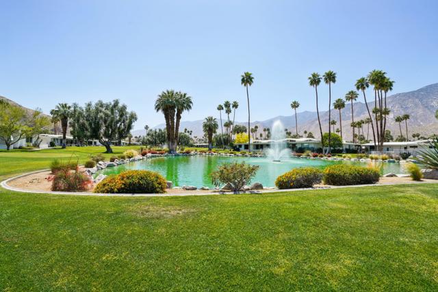 1540 E Sierra Way, Palm Springs CA: https://media.crmls.org/mediaz/8a25bc8b-03f8-4a83-bc82-1ce6186aa6ab.jpg