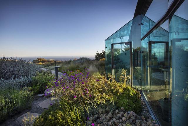 46400 Clear Ridge Road, Big Sur CA: https://media.crmls.org/mediaz/8a25bcce-91c1-438b-8037-0279ff3a2ecb.jpg