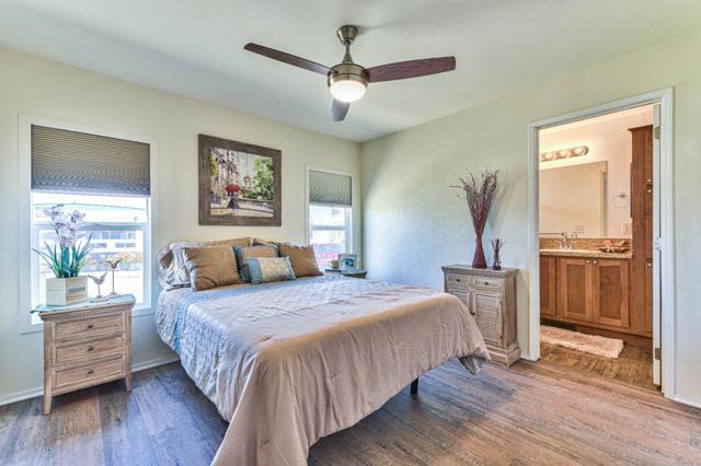 55 San Juan Grade Road, Salinas CA: https://media.crmls.org/mediaz/8a25cd98-c796-46ed-985a-28bbbd646de0.jpg