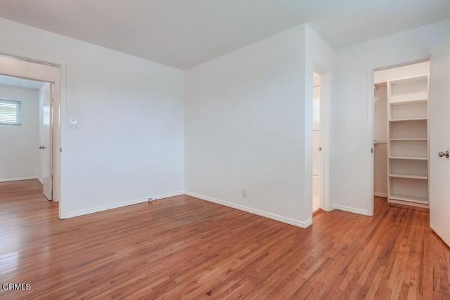 3904 Jefferson Street, Carlsbad CA: https://media.crmls.org/mediaz/8a25cea3-d78e-4128-87a4-a9bd9f7a9f6b.jpg