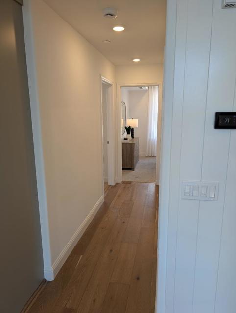 10740 Elm Circle, Saratoga CA: https://media.crmls.org/mediaz/8a25f719-344a-48b8-988d-726a1759c7a9.jpg