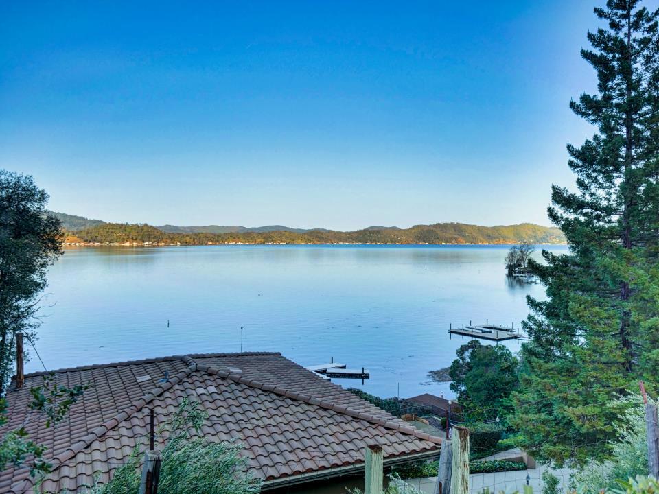 MLS #ML81988008 image #11