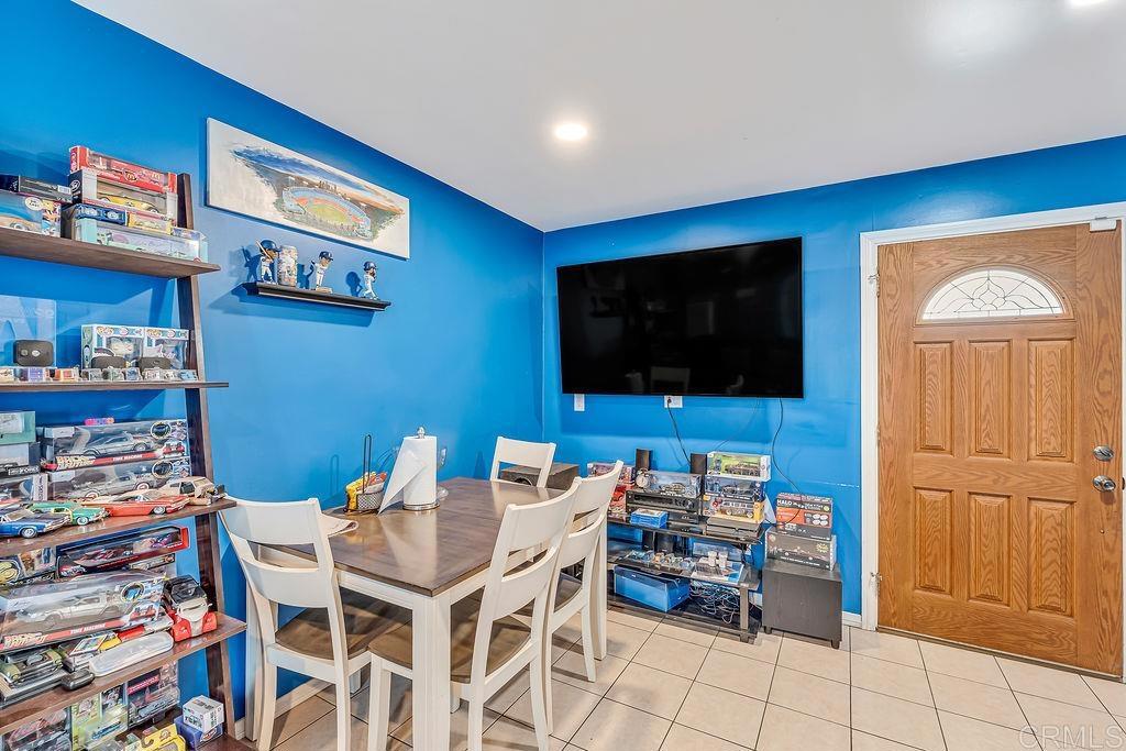 MLS #NDP2510543 image #28