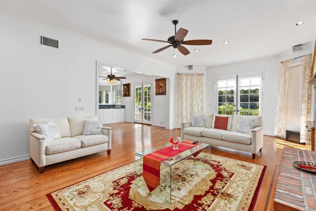 Detail Gallery Image 22 of 58 For 12213 Fairway Pointe Row, Rancho Bernardo (San Diego),  CA 92128 - 4 Beds | 4/1 Baths