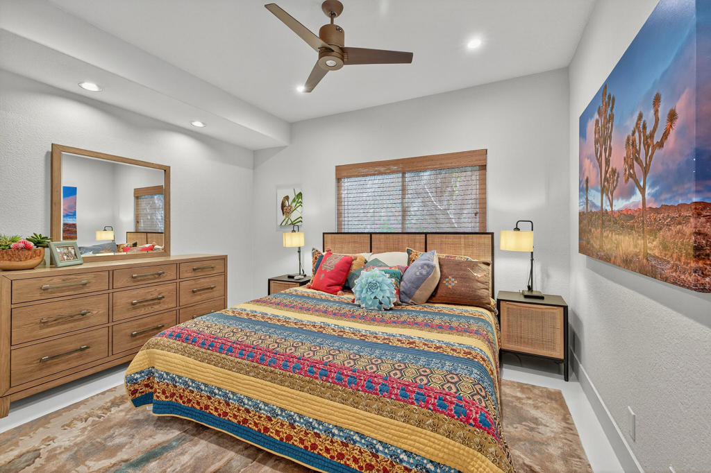 MLS #219134912DA image #20