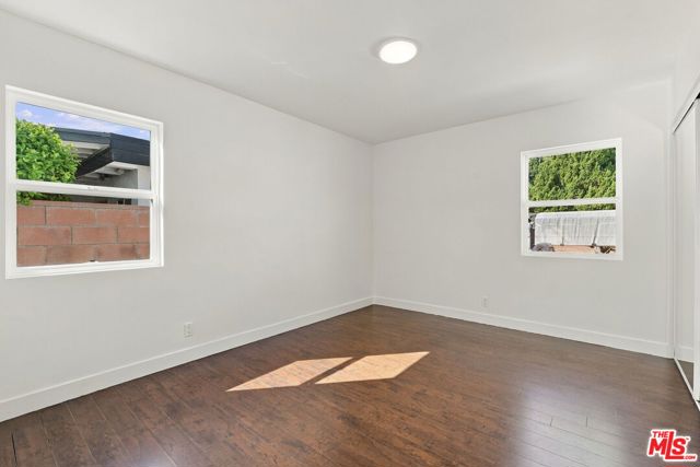 10551 Blucher Avenue photo 22