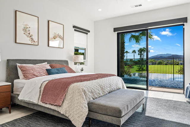 4384 Arcada Street, Palm Springs, CA 92262