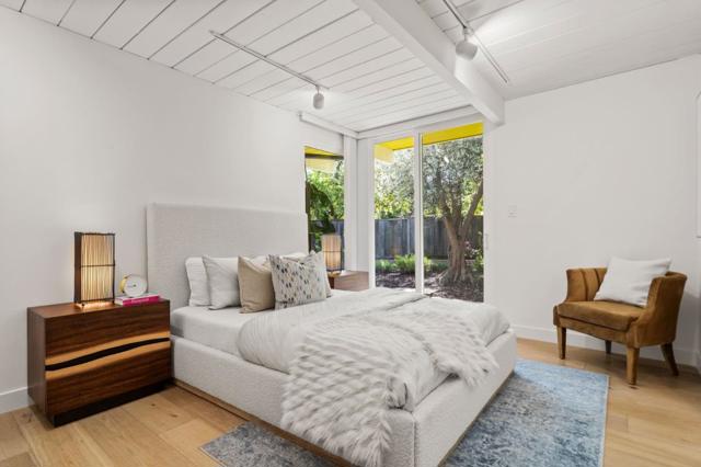 3310 Kenneth Drive, Palo Alto CA: https://media.crmls.org/mediaz/8a2698b3-d770-441b-b0db-db5607720d86.jpg