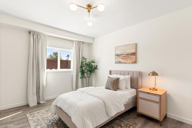 4141 Palomar Drive, Fallbrook CA: https://media.crmls.org/mediaz/8a26a9b0-8f34-4ced-afb3-9c40be563656.jpg