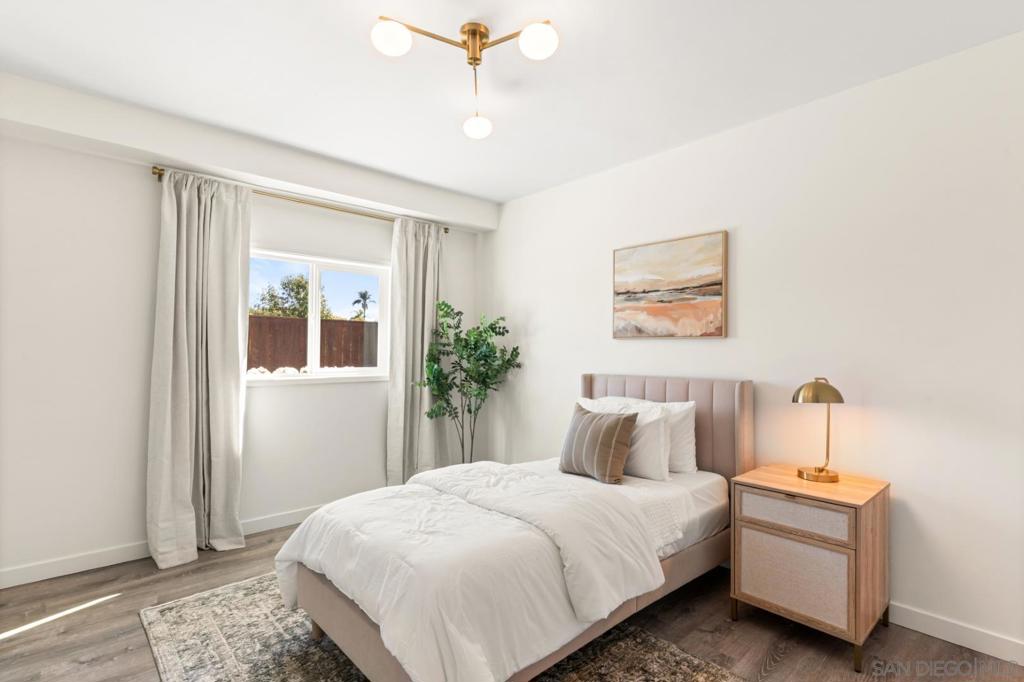 MLS #250044151SD image #42