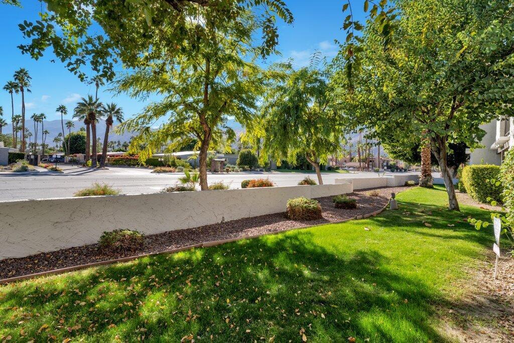 MLS #219138624DA image #21