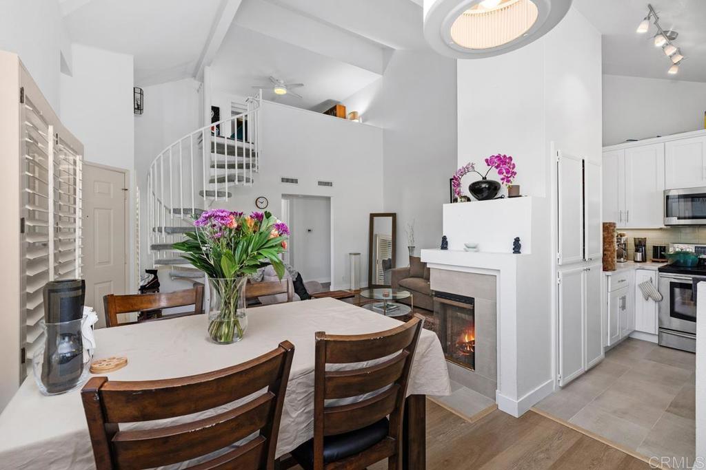 7389 Calle Cristobal - photo 12