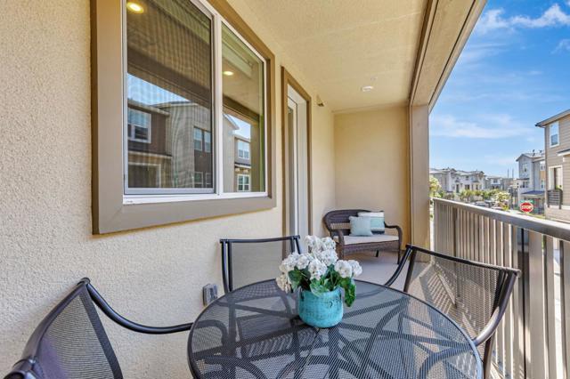 1290 Milkweed Street, Milpitas CA: https://media.crmls.org/mediaz/8a26f285-b871-4a8a-983a-00a46790fe2d.jpg
