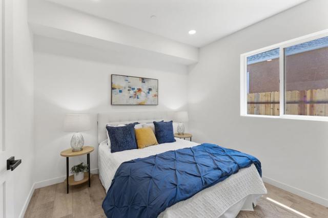 466 N 18th Street, San Jose CA: https://media.crmls.org/mediaz/8a26f947-a06b-4e29-b60c-082f3855bec3.jpg