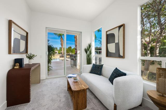 Image 20 of 35 For 307 Loch Lomond Road