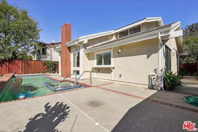 Drew Fenton | 16999 Avenida De Santa Ynez Pacific Palisades CA | MLS: 7490031 Drew Fenton | 16999 Avenida De Santa Ynez Pacific Palisades CA | MLS: 7490031