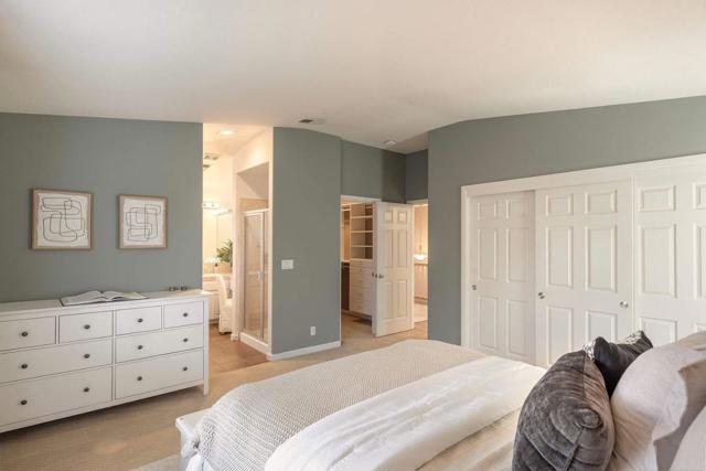 3141 Ocean Terrace, Marina CA: https://media.crmls.org/mediaz/8a277b1b-6b9b-49c6-8495-11ff429829e1.jpg