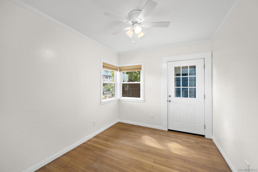 3506 Juniper Street - photo 17