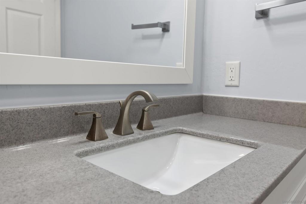 2055 Front Street - photo 20
