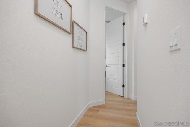 13014 Lumen Way, San Diego CA: https://media.crmls.org/mediaz/8a27984e-ee72-42d8-b085-1206404b507f.jpg