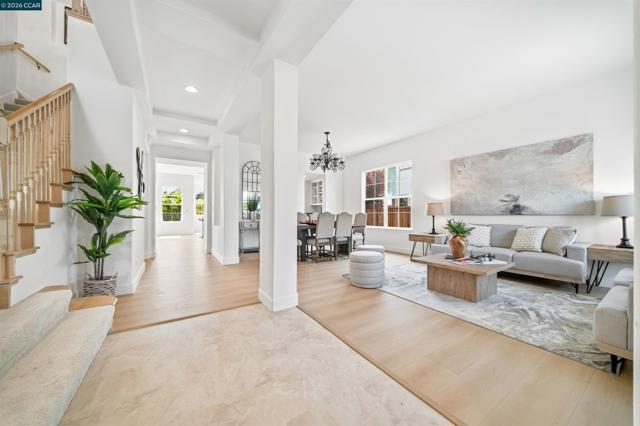 Image 7 of 55 For 2650 Casella Way