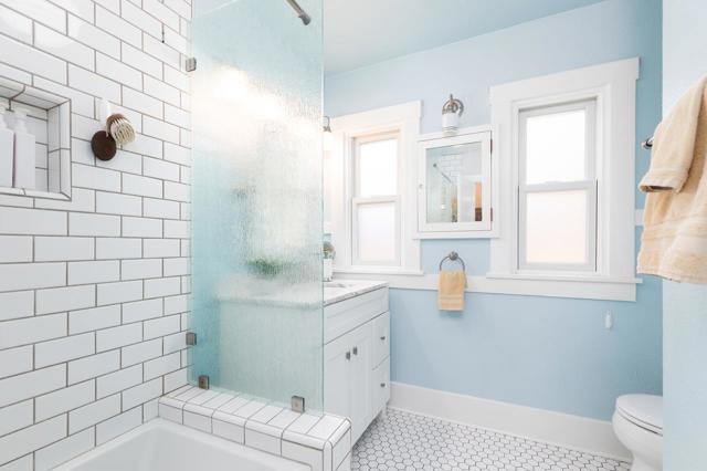 324 N 16th Street, San Jose CA: https://media.crmls.org/mediaz/8a27aa62-45db-45be-86e9-98a8031df7bc.jpg