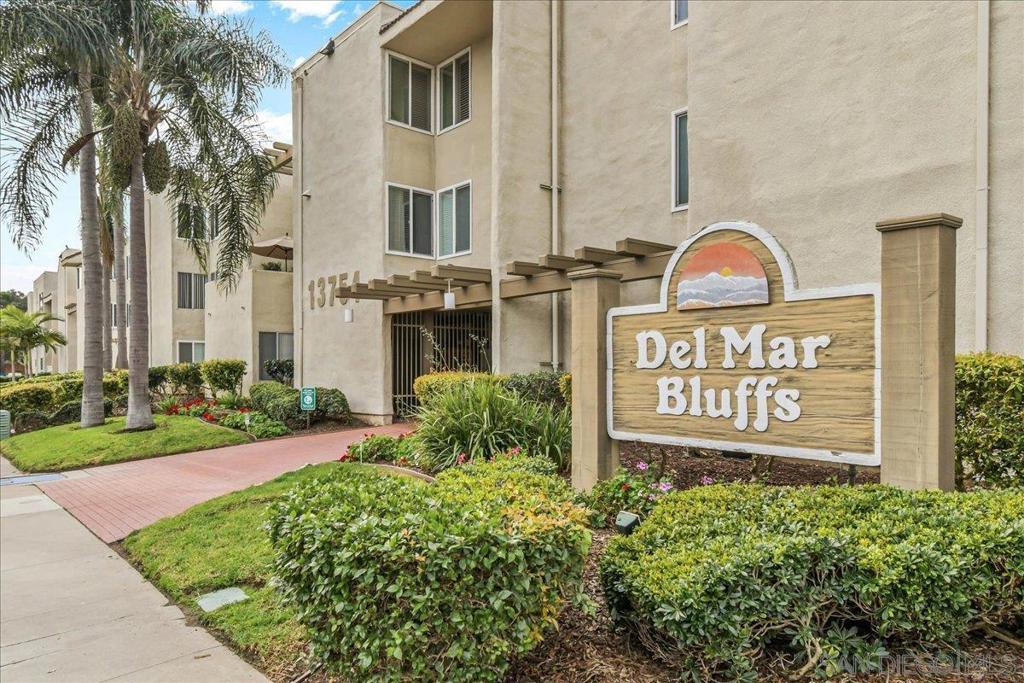 13754 Mango Dr - photo 13
