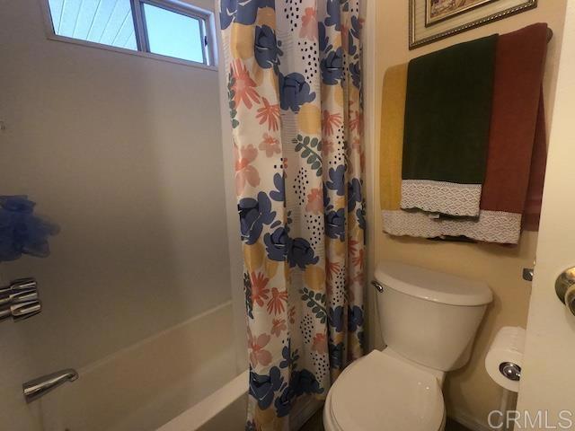 Detail Gallery Image 15 of 26 For 501 Anita St #56,  Chula Vista,  CA 91911 - 2 Beds | 2 Baths
