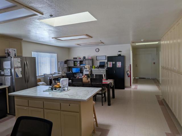 Detail Gallery Image 2 of 21 For 2130 E 8th St, National City,  CA 91950 - – Beds | – Baths