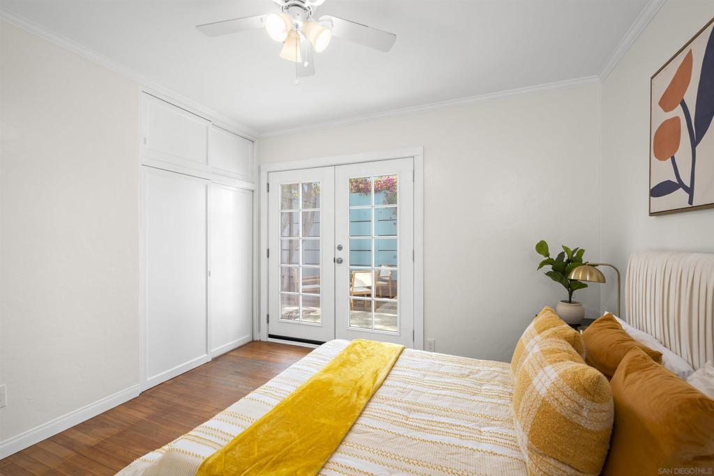 3506 Juniper Street - photo 13