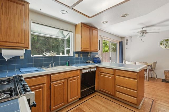 296 San Pedro Avenue, Pacifica CA: https://media.crmls.org/mediaz/8a27e401-8a19-431b-83c9-66362fda9bdf.jpg