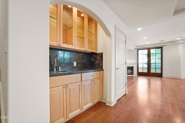 Detail Gallery Image 37 of 51 For 985 N Michillinda Ave #207,  Pasadena,  CA 91107 - 3 Beds | 5 Baths