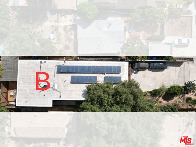 2160 Lake Shore Avenue, Los Angeles CA: https://media.crmls.org/mediaz/8a27eccd-869e-4908-9053-65b050f0f4d6.jpg